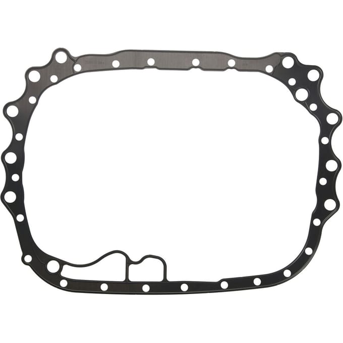 Dichting, handgeschakelde versnellingsbak ZF 0501331264ZF