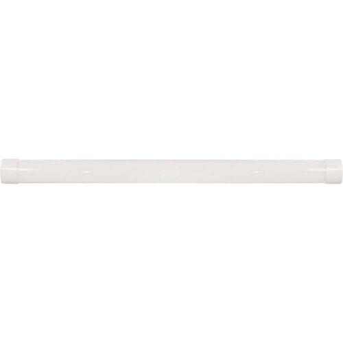 V-TAC 8054 VT-8350 LED-buisverlichting LED Energielabel: E (A - G) 50 W Wit