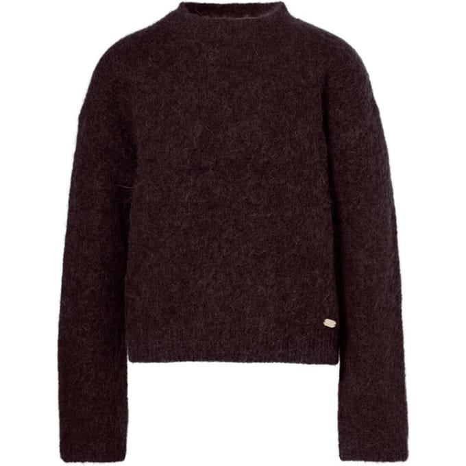 Beaumont Pullover bc85731263 petron