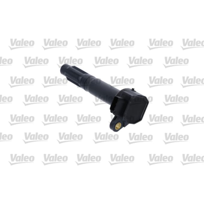 Bobine VALEO 245829