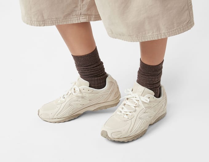 New Balance 204L Dames