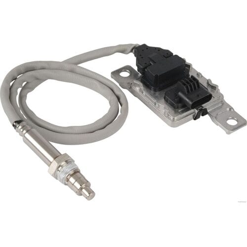 NOx-sensor, NOx-katalysator HERTH+BUSS ELPARTS 70680043