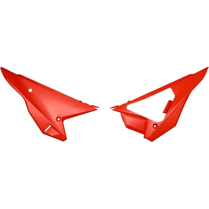 Luchtdop motorfietsbox Racetech Honda CRF 450 RWE