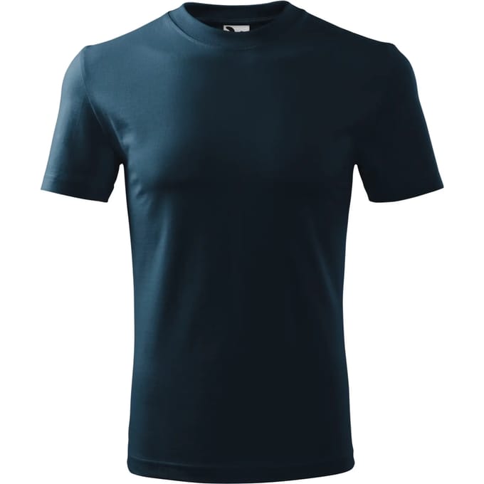 T-shirt Malfini Heavy 110