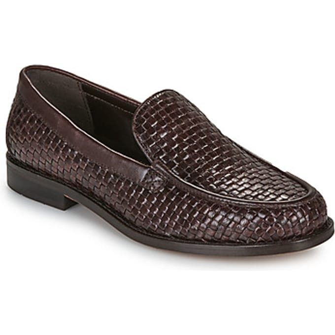 Mocassins JB Martin RAMI