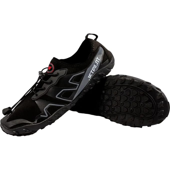 Waterschoenen Jetpilot Venture Explorer