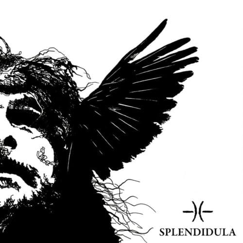 Splendidula - Somnus (LP)