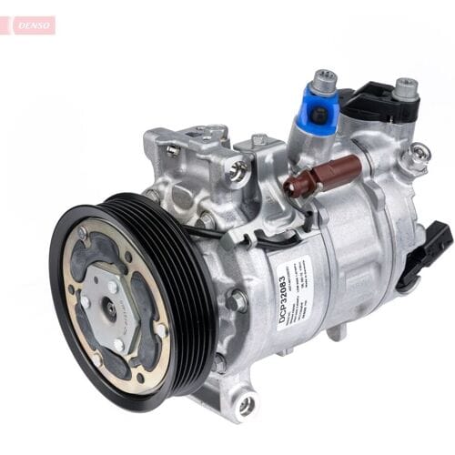 Airco-compressor DENSO DCP32083