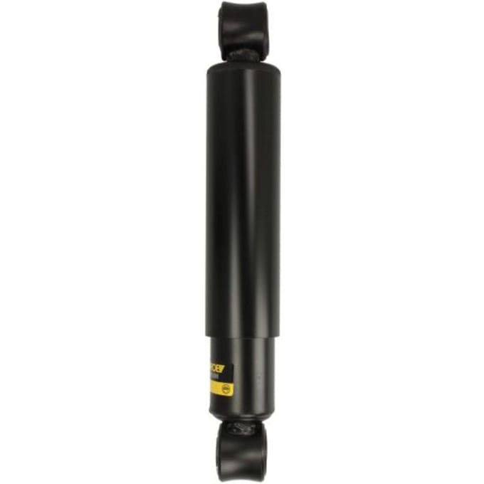 Schokdemper MONROE T5279