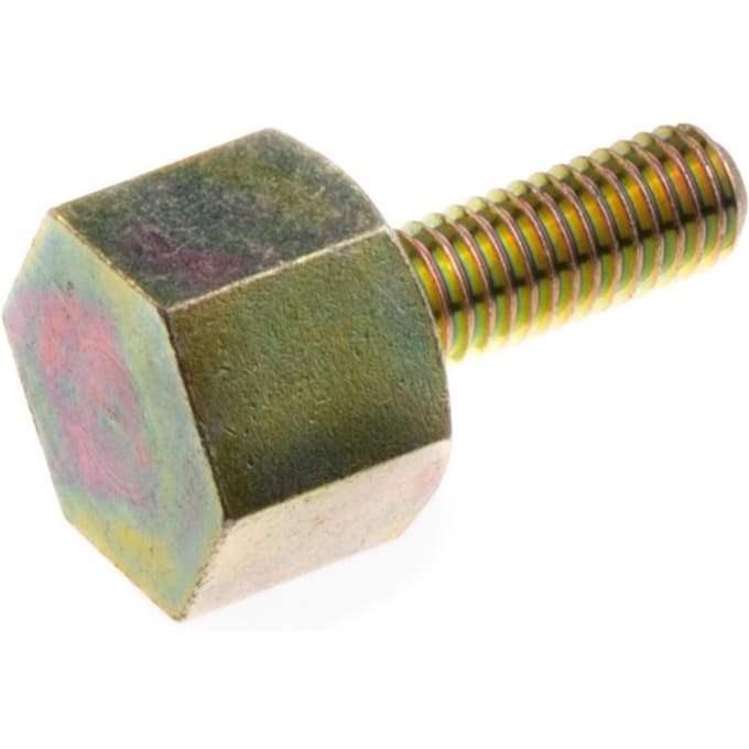 Adapter
