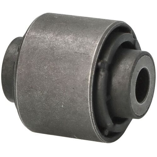 Draagarm silentblock achter  REINHOCH RH15-0044