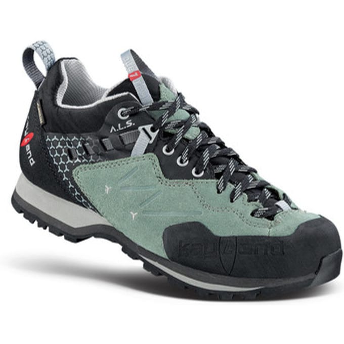 Dameswandelschoenen Kayland Vitrik GTX