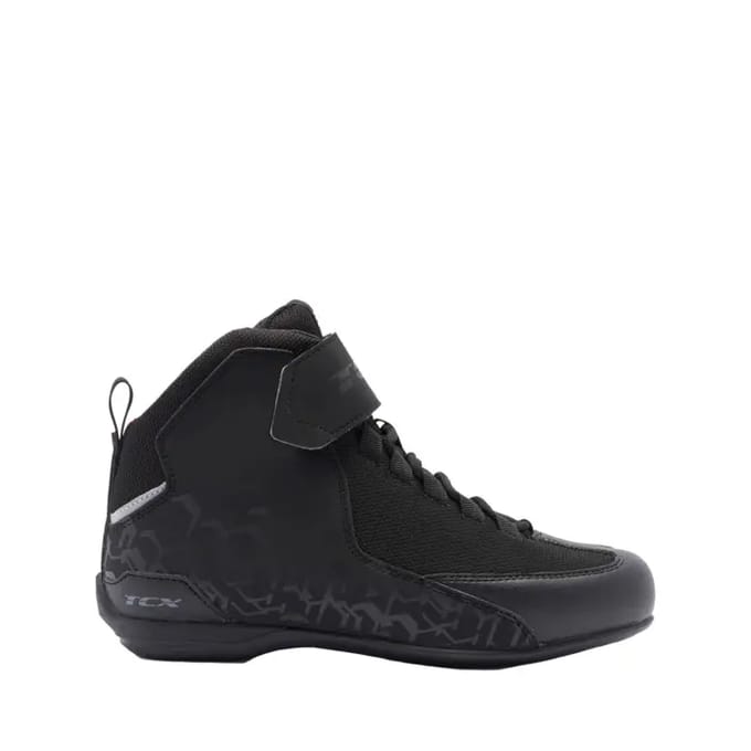Motor sneakers voor dames TCX Shifter Sport