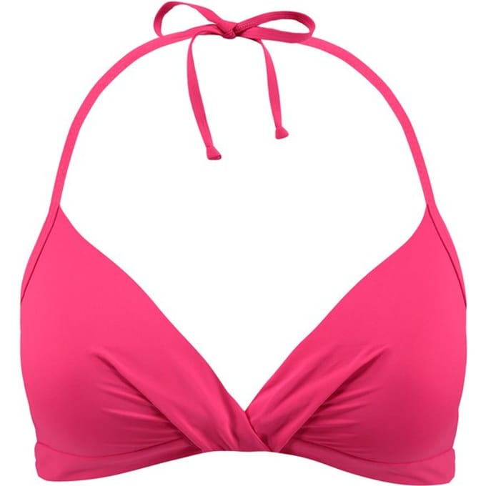 Barts - Maat 36 - Kelli Halter - lollipop - Vrouwen