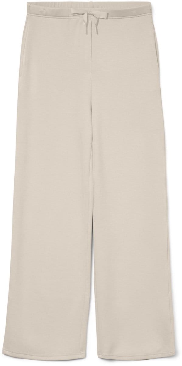 Vero Moda Broeken VMHALI High waist Broek
