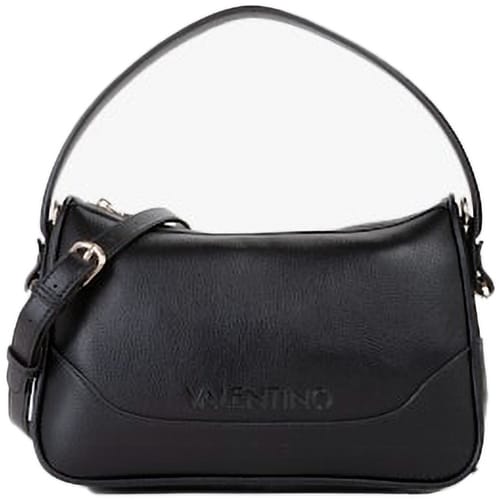 Handtas Valentino Bags VBS9O907