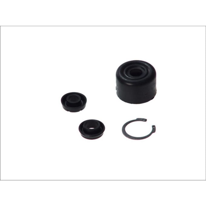 Reparatieset, hoofdremcilinder AUTOFREN SEINSA D1536