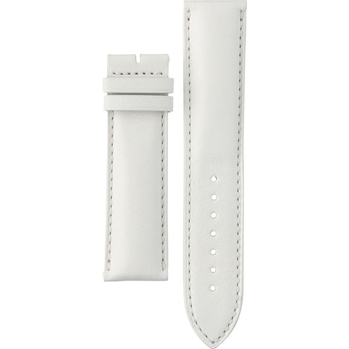 Longines L682125044 Conquest Horlogeband
