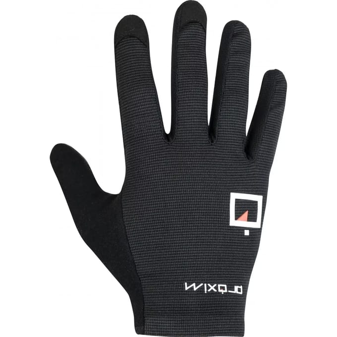 Handschoenen Prologo Proxim Fever