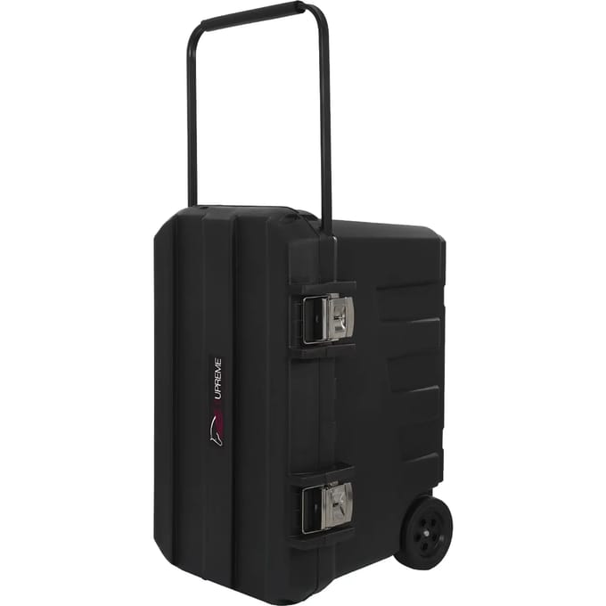 Trolley tas met 2 wielen Supreme