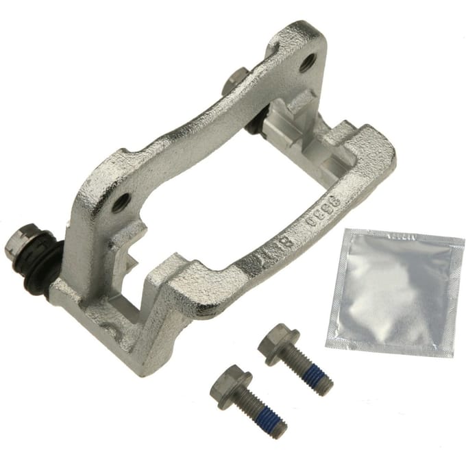 Beugel, remklauw TRW BDA1130