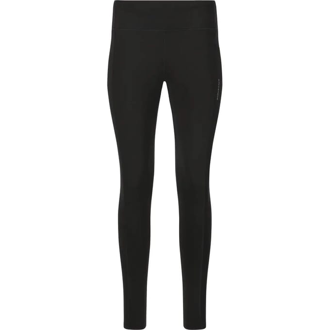 Leggings voor dames Endurance Strong Winter