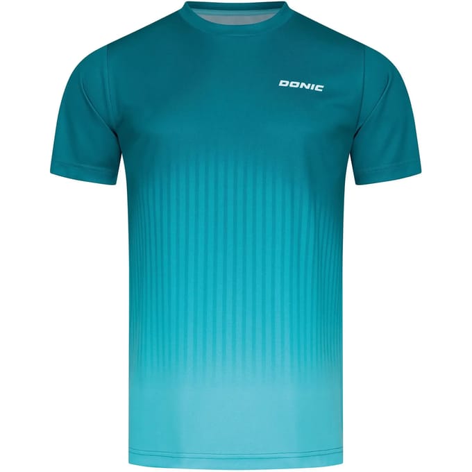 Maillot Donic Driva