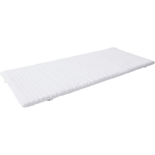 LIVARNO HOME Matras topper 90 x 200 cm