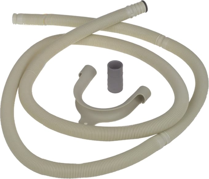 WHIRLPOOL - AFVOERSLANG - 481253028737