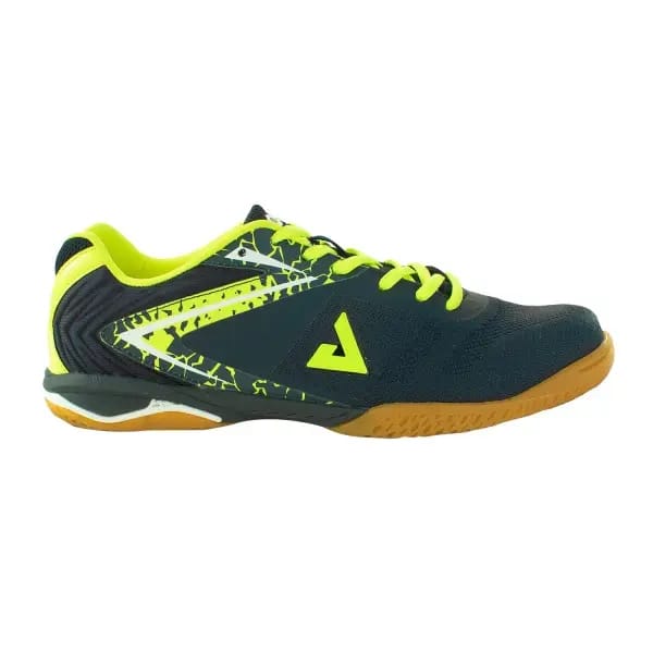 Binnen schoenen Joola Pro blast