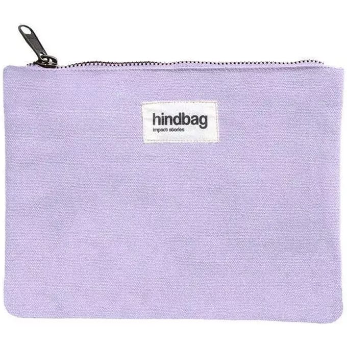 Zak Hindbag Lou