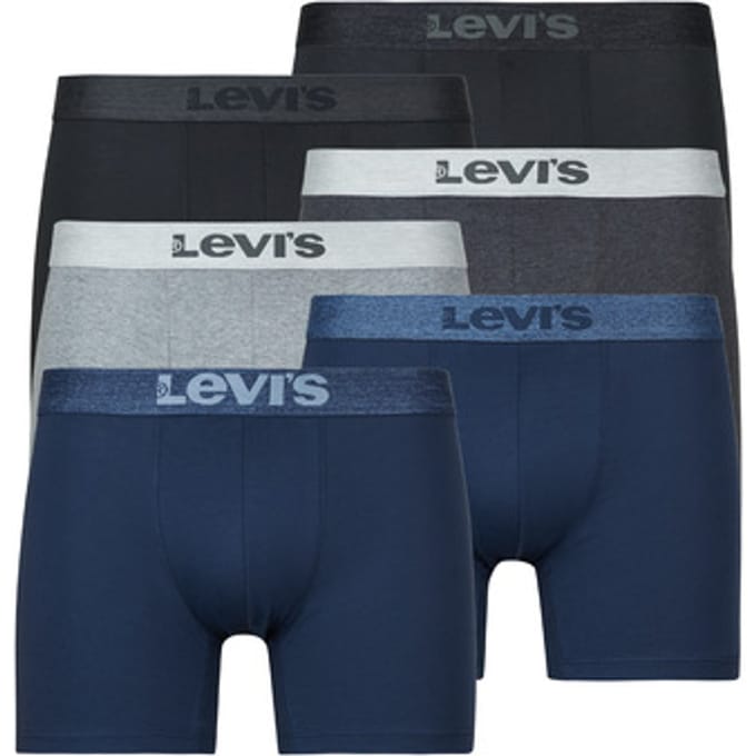 Levi's Boxershorts