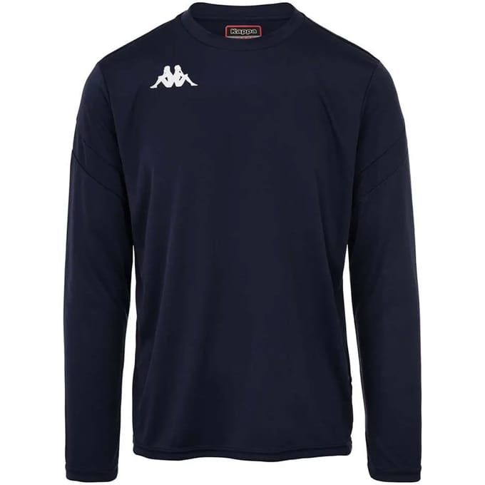Kinder Sportshirt Kappa Dovol