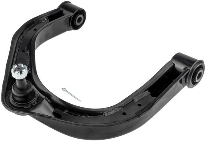 Draagarm OEM 54525-7S000