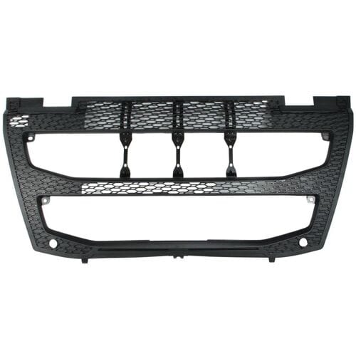Bumper - sierlijst/beschermende lijst COVIND 4FH/150