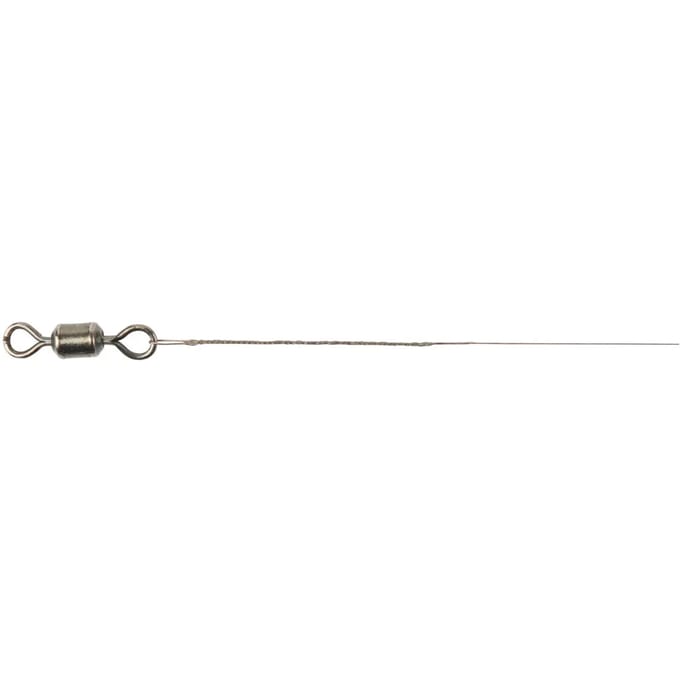 VMC Megaflx C738D 31cm x3 11kg