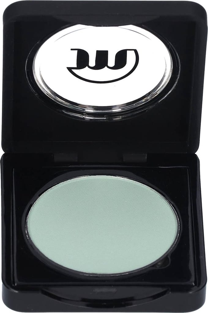 Make-up Studio Eyeshadow in Box Type B Oogschaduw - 401