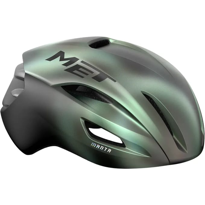 Koptelefoon Met Manta Mips