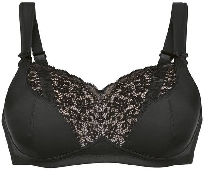 Anita prothesebh Havanna 5712X - Maat 90E