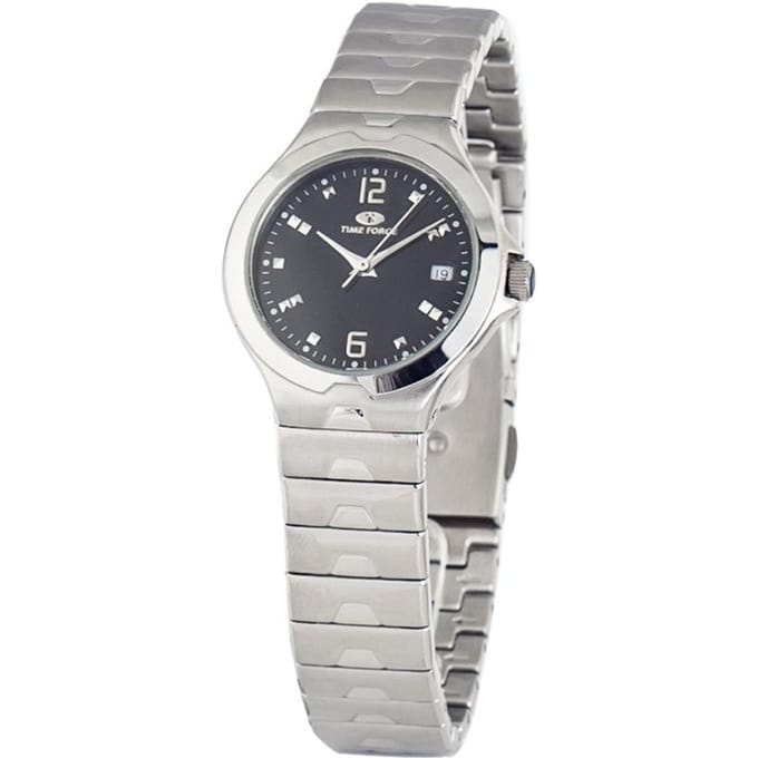 Horloge Dames Time Force TF2580L-01M (Ø 28 mm)