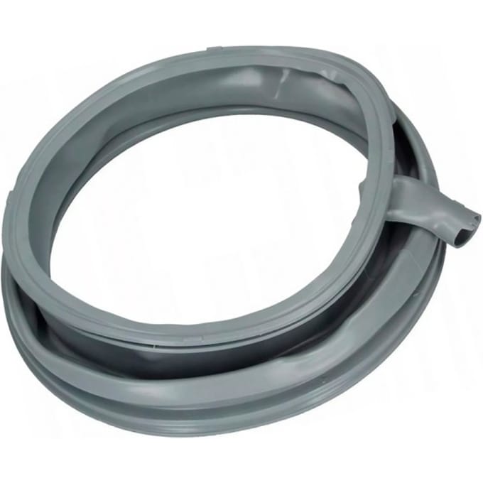 Wasmachineluik Rubber Balay Bosch Siemens (00772658)
