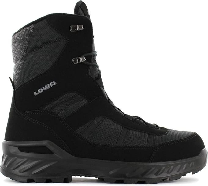LOWA Wandelschoenen