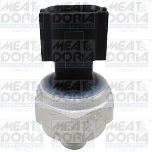 Oliedrukschakelaar MEAT & DORIA 823027