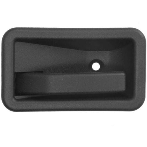 Sluitcilinder BLIC 5050-00-RE4511