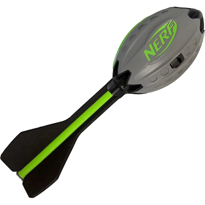 Speelgoed Nerf Vortex Elite