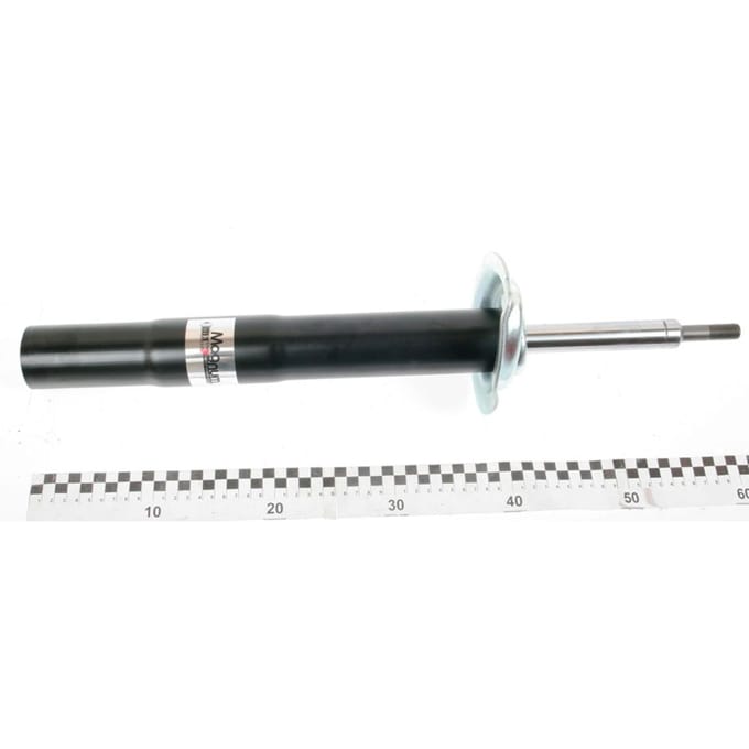 Schokdemper MAGNUM TECHNOLOGY AGB063MT