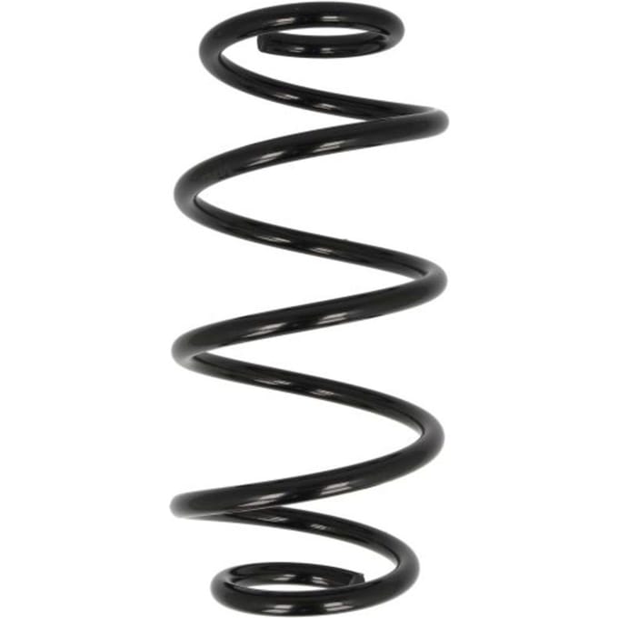 Chassisveer KYB RA5030