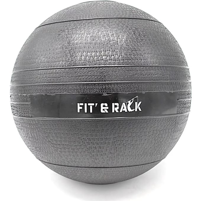 Slamball Fit & Rack 25kg