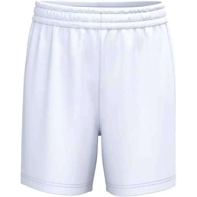 Polyester kinderbroek Proact
