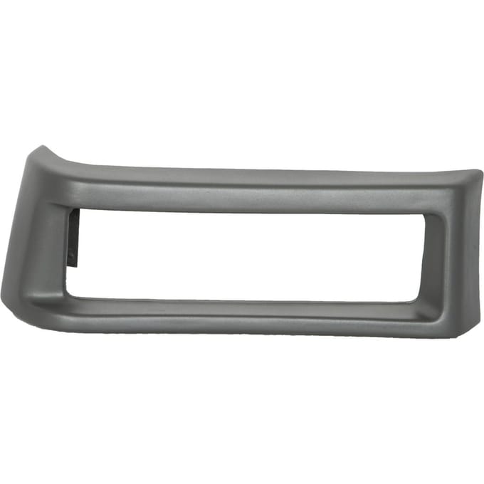 Blic Bumper, achter LAMIRO 5506-00-0013E